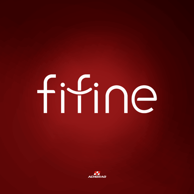 Fifine
