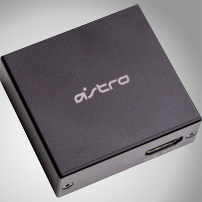 Adaptador Astro A50 para Playstation 5