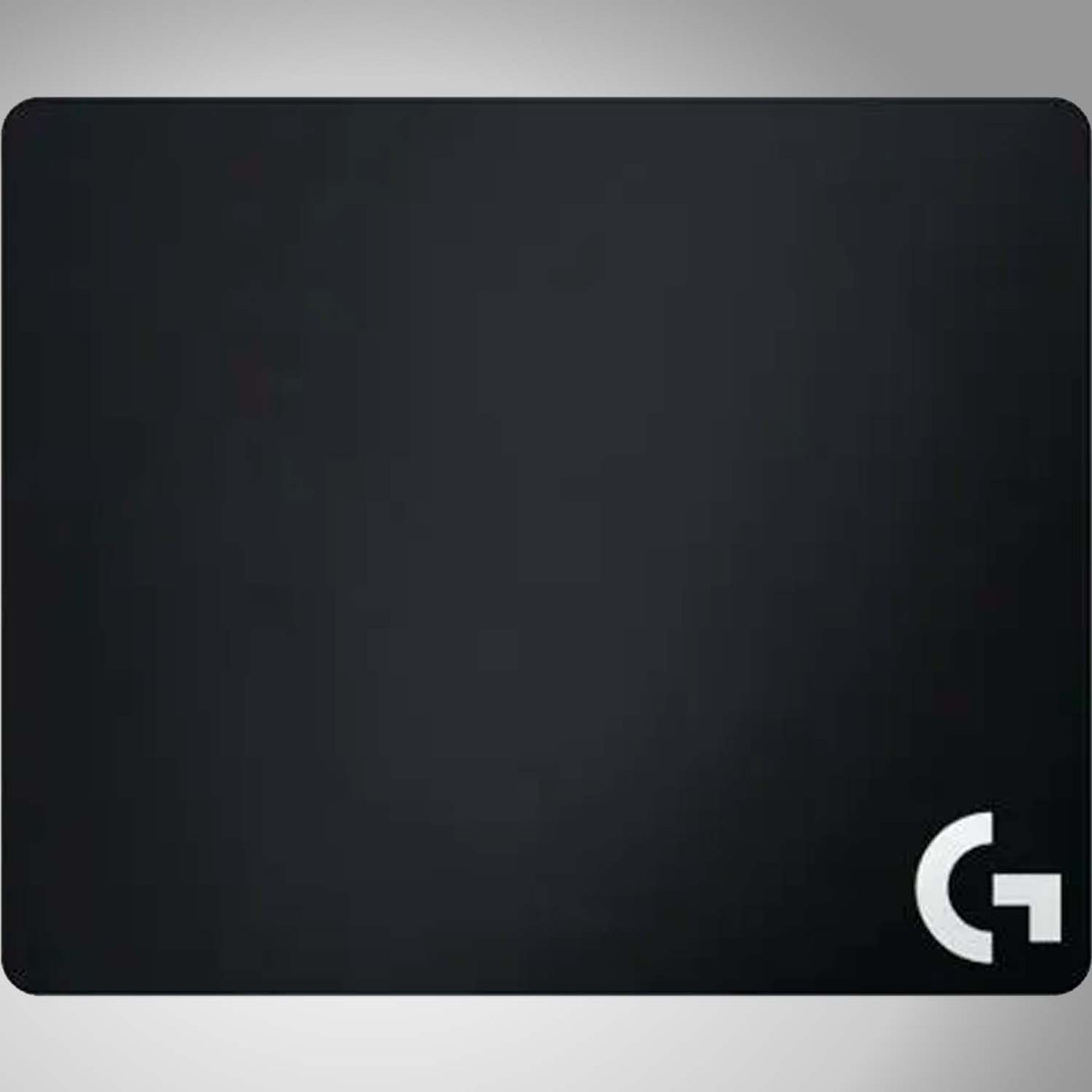 Mousepad G240 Talla M - Tela Preciso Ultra Fino 1mm