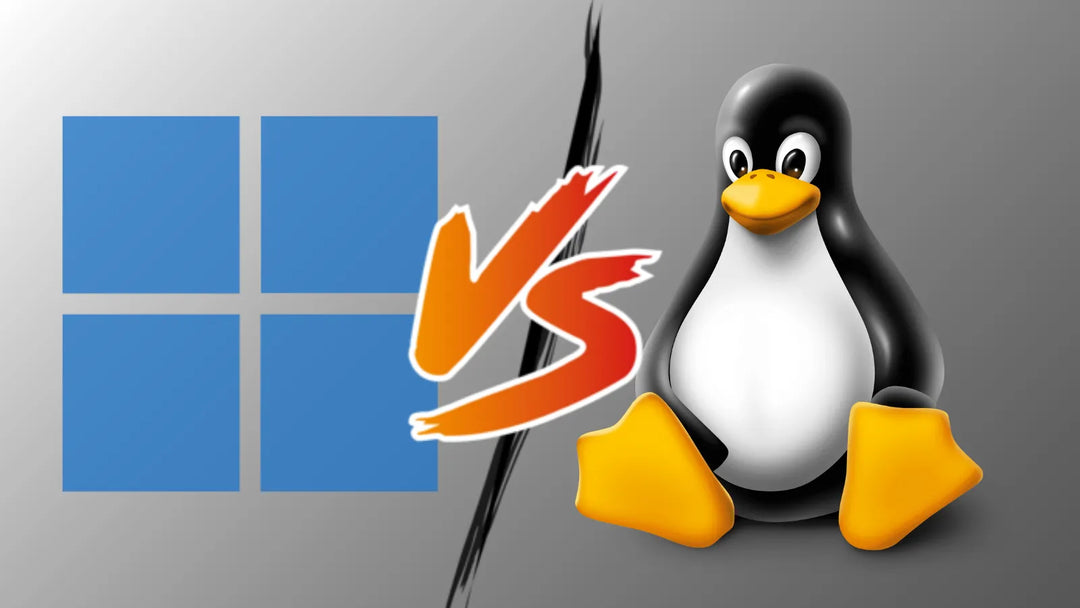 Windows 11 vs Linux: ¿por qué tantos gamers están pensando cambiarse?
