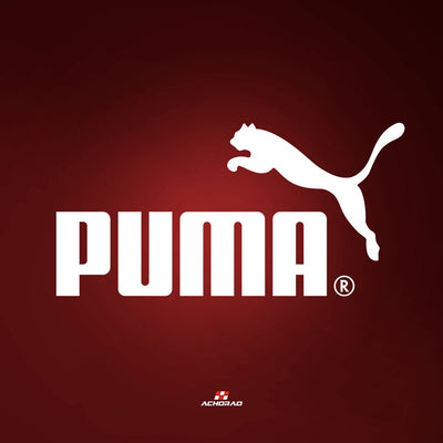 Puma MotorSport