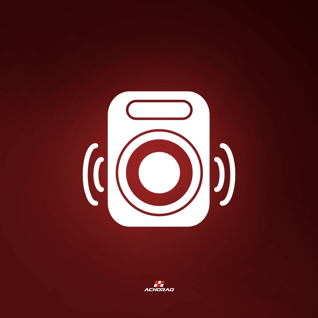 PARLANTES