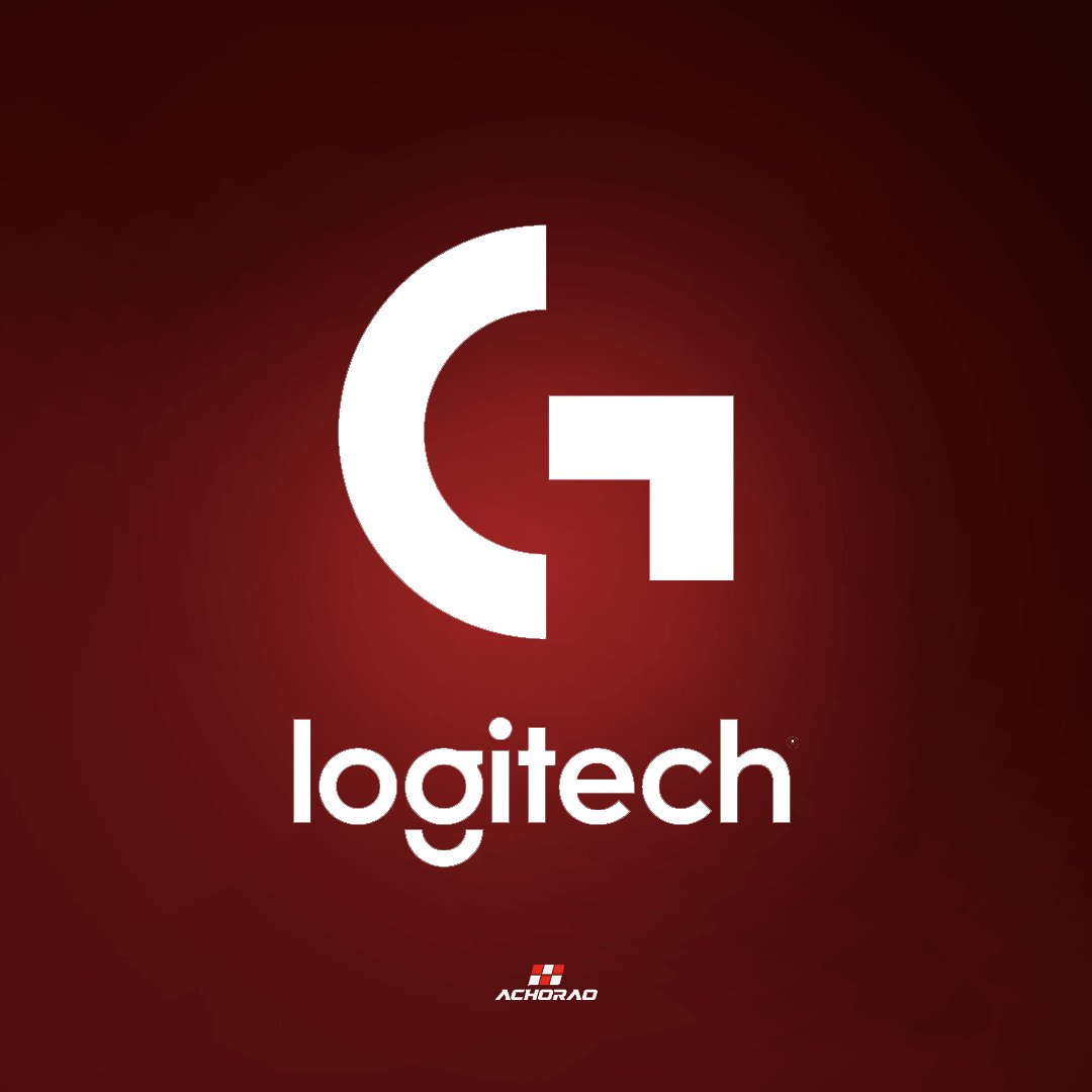 Logitech G