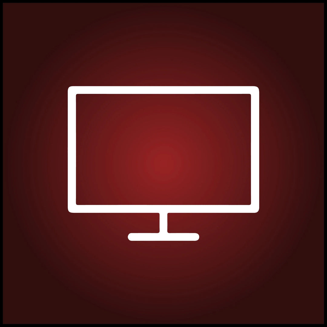 Monitores