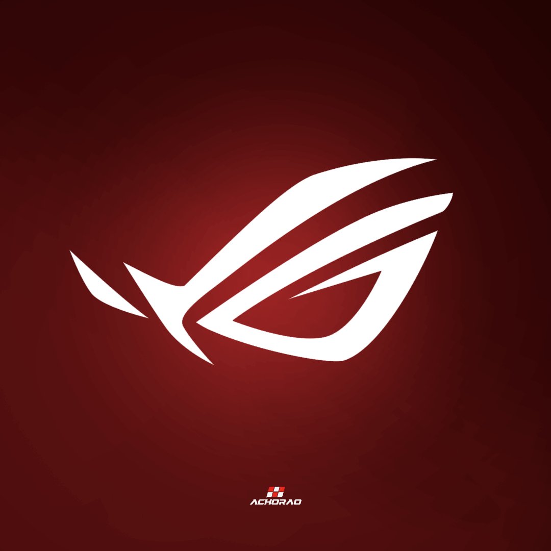 Asus