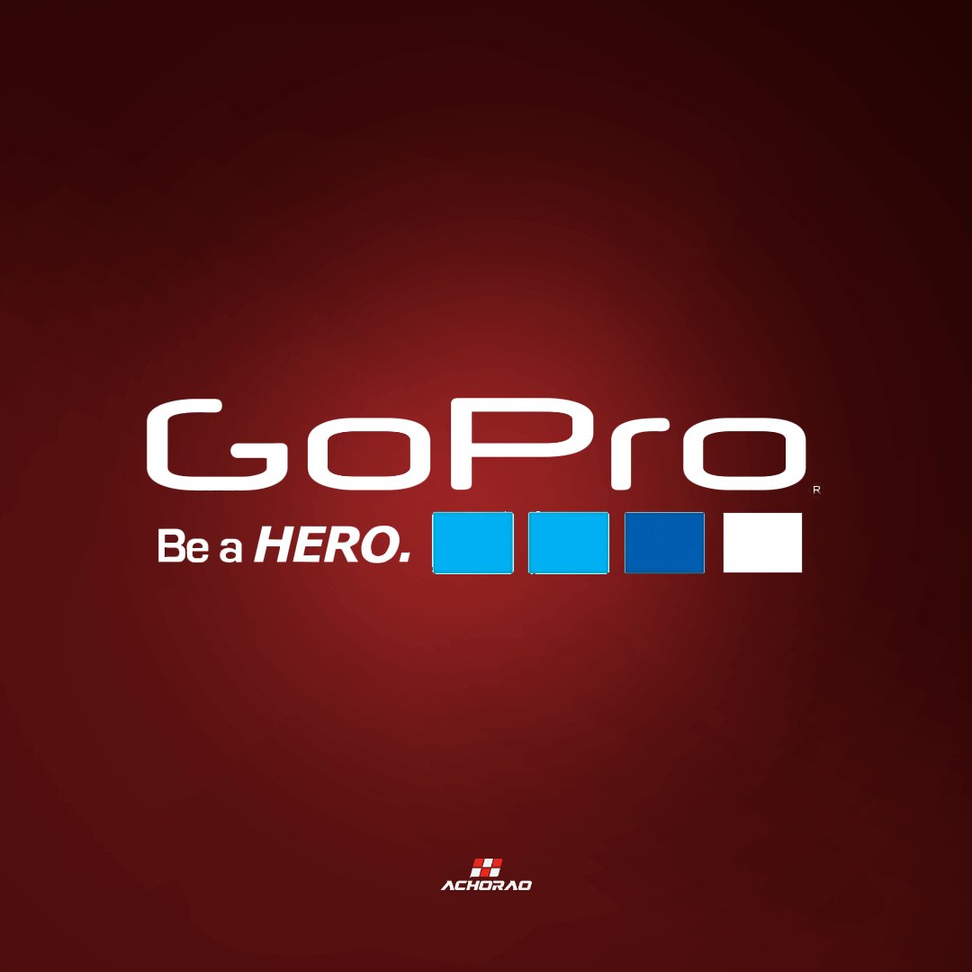 GoPro