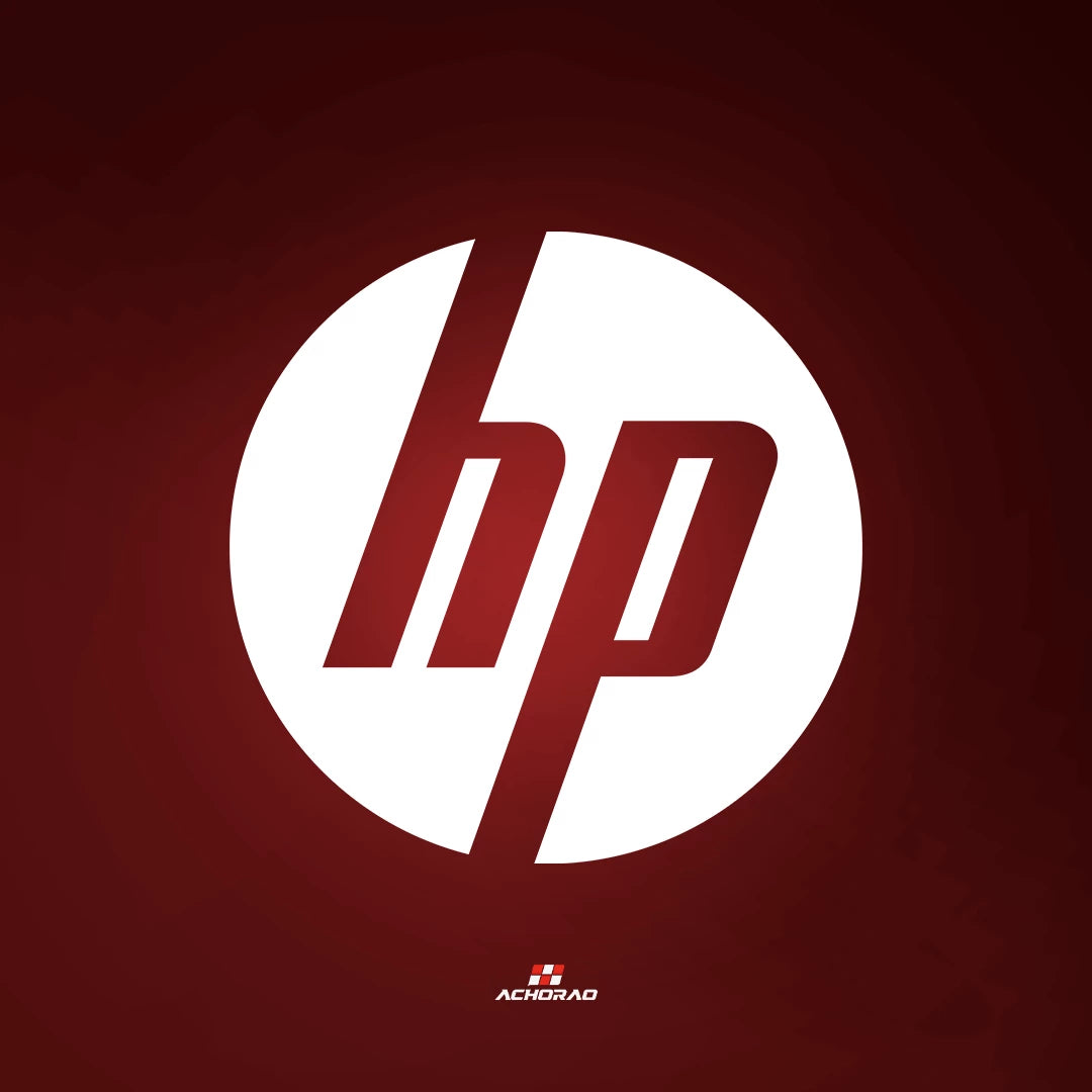 HP