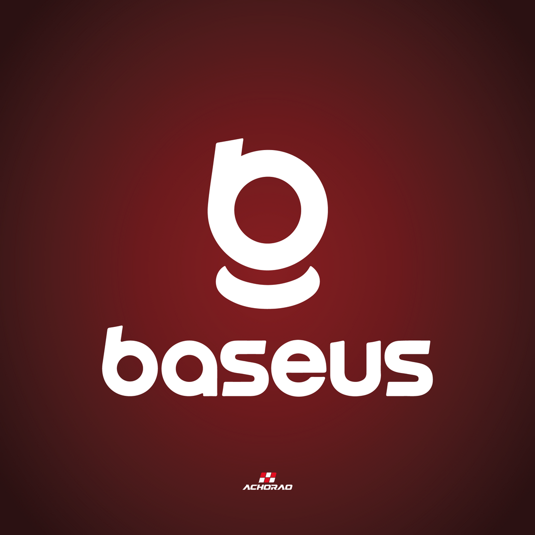 BASEUS