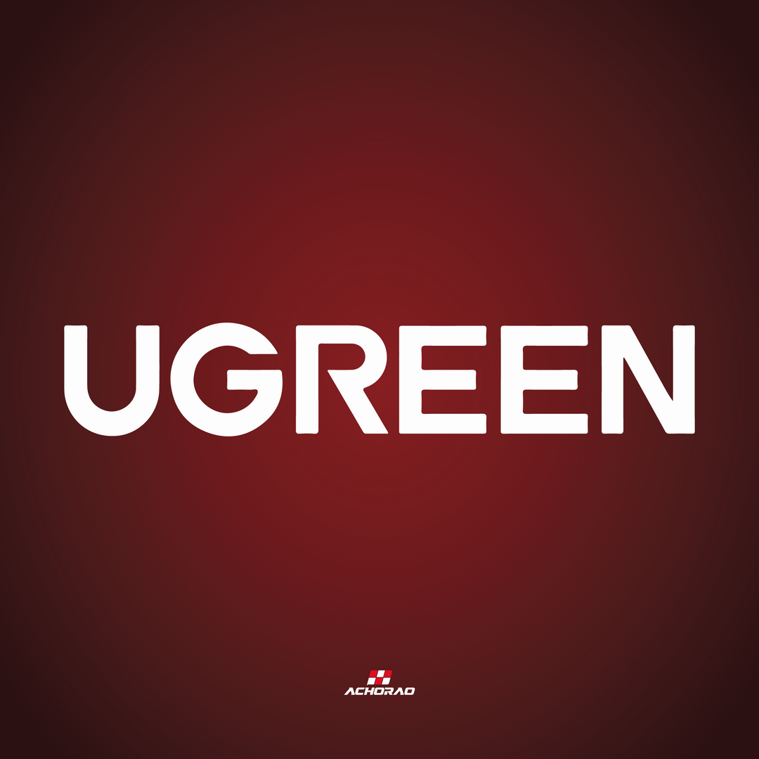 UGREEN