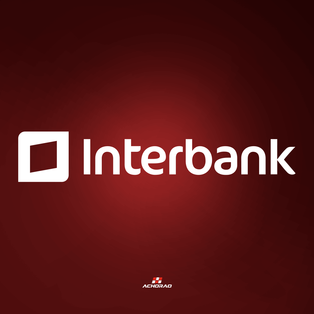 Interbank