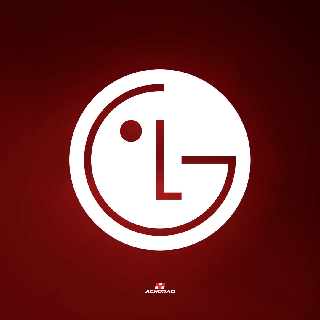 LG