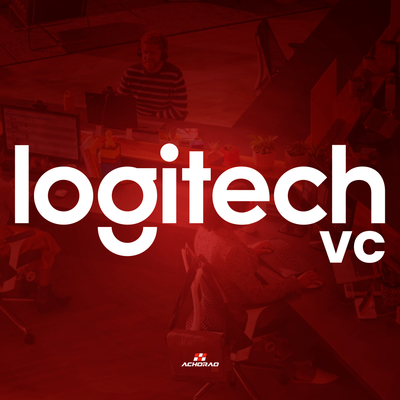 Logitech VC