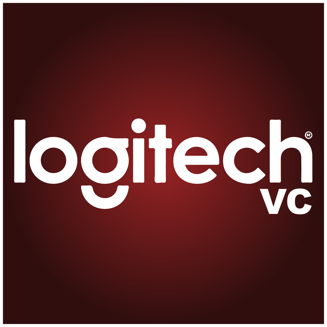 Logitech VC