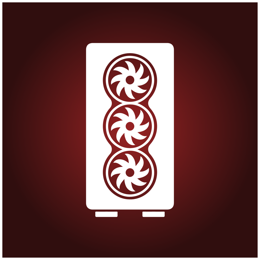Cases / Gabinetes PC