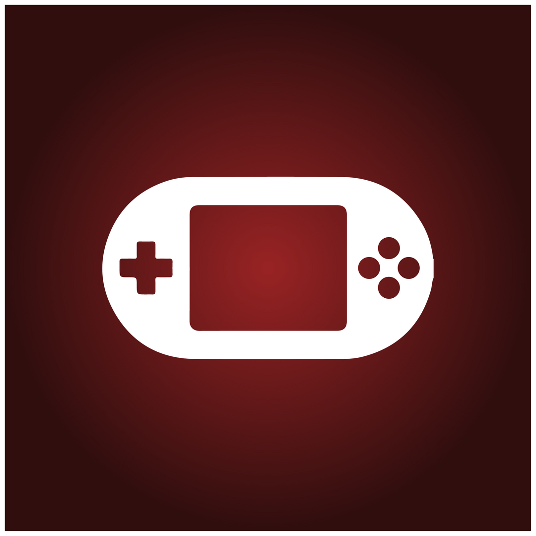 Videoconsolas