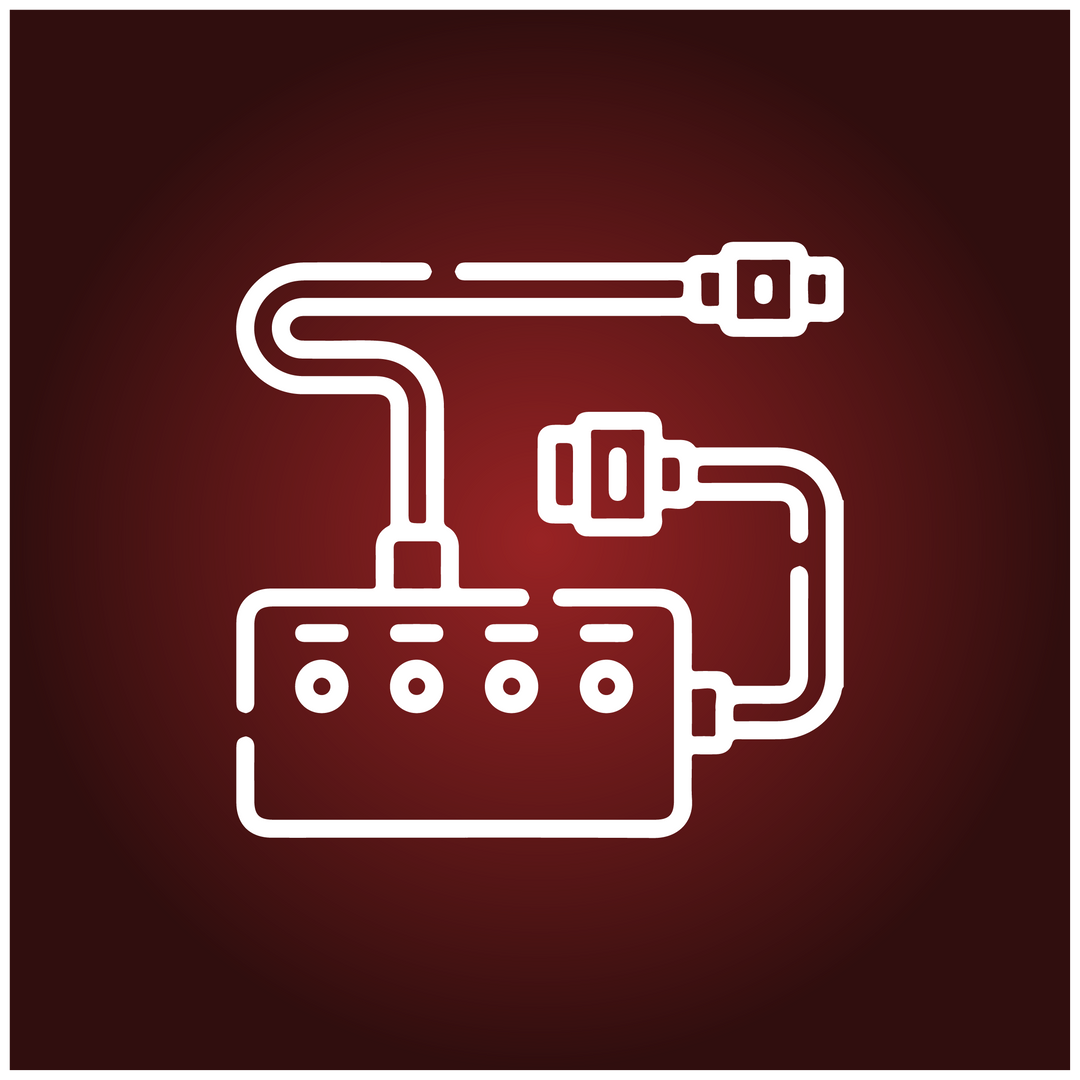 Adaptadores