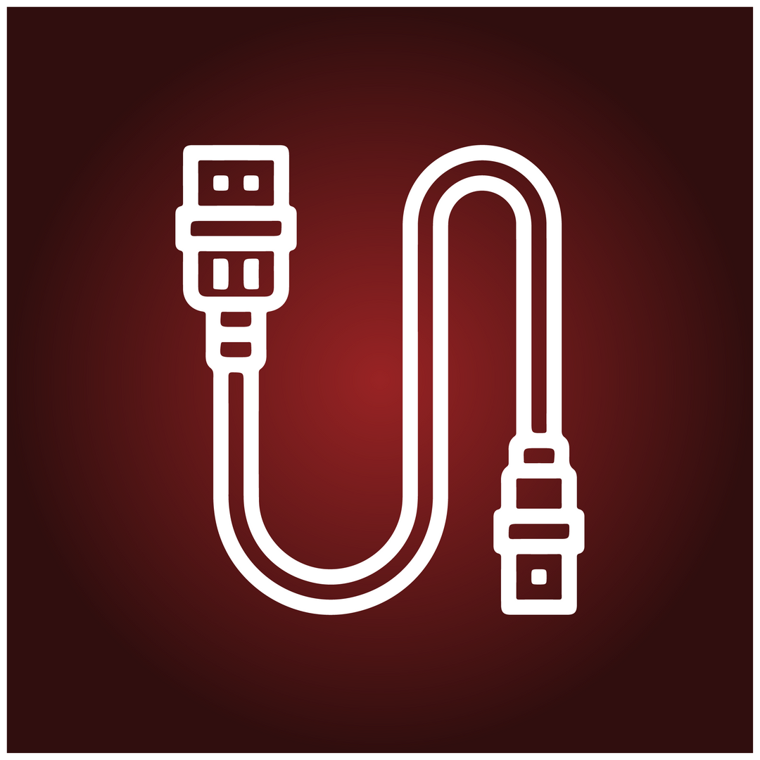 Cables