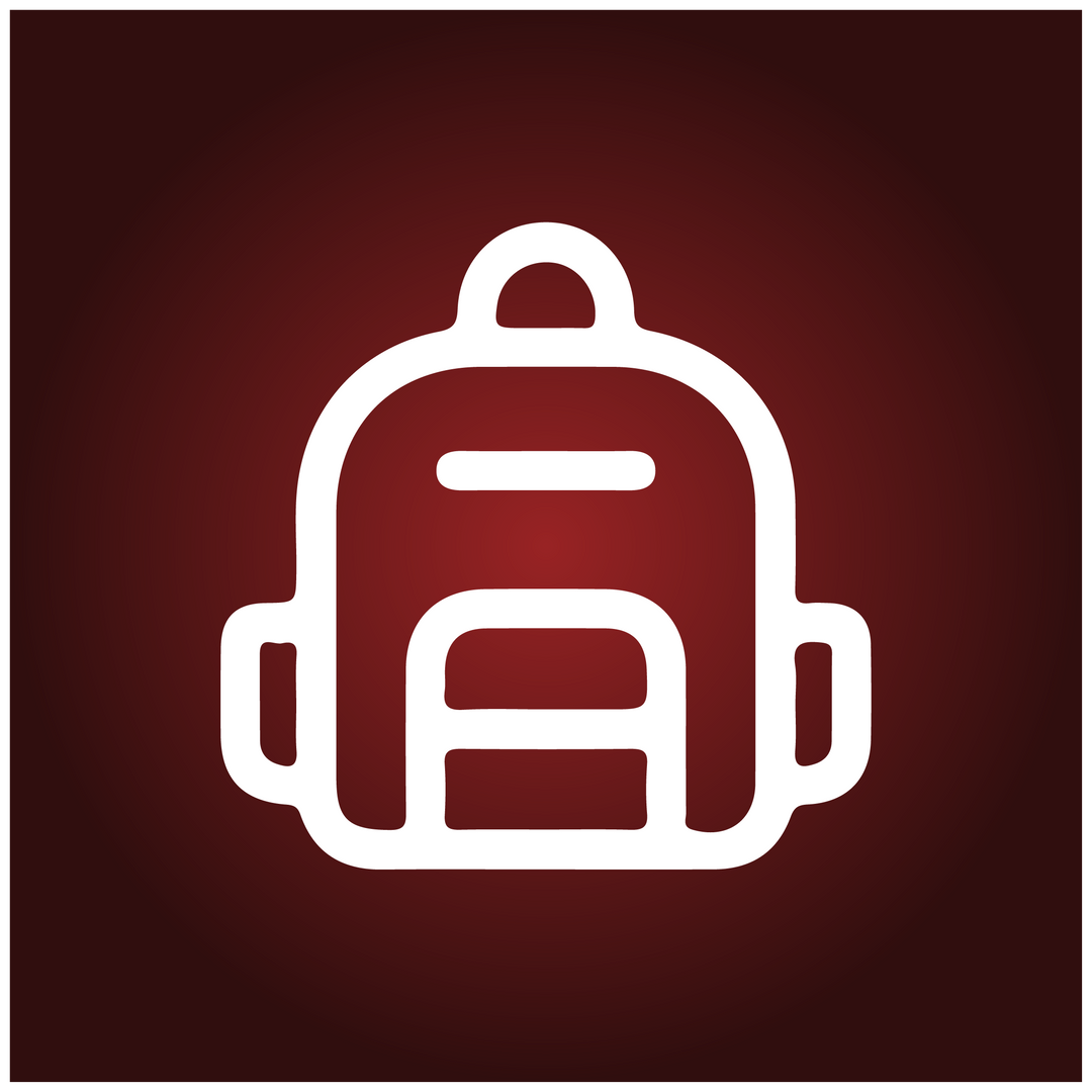 Mochilas