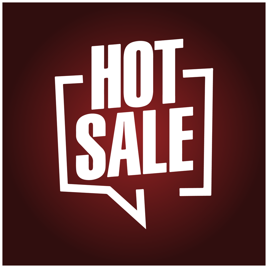 OFERTAS/LIQUIDACIÓN