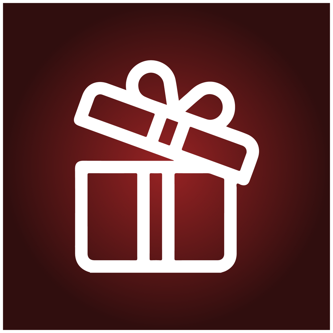 Regalos por tu compra