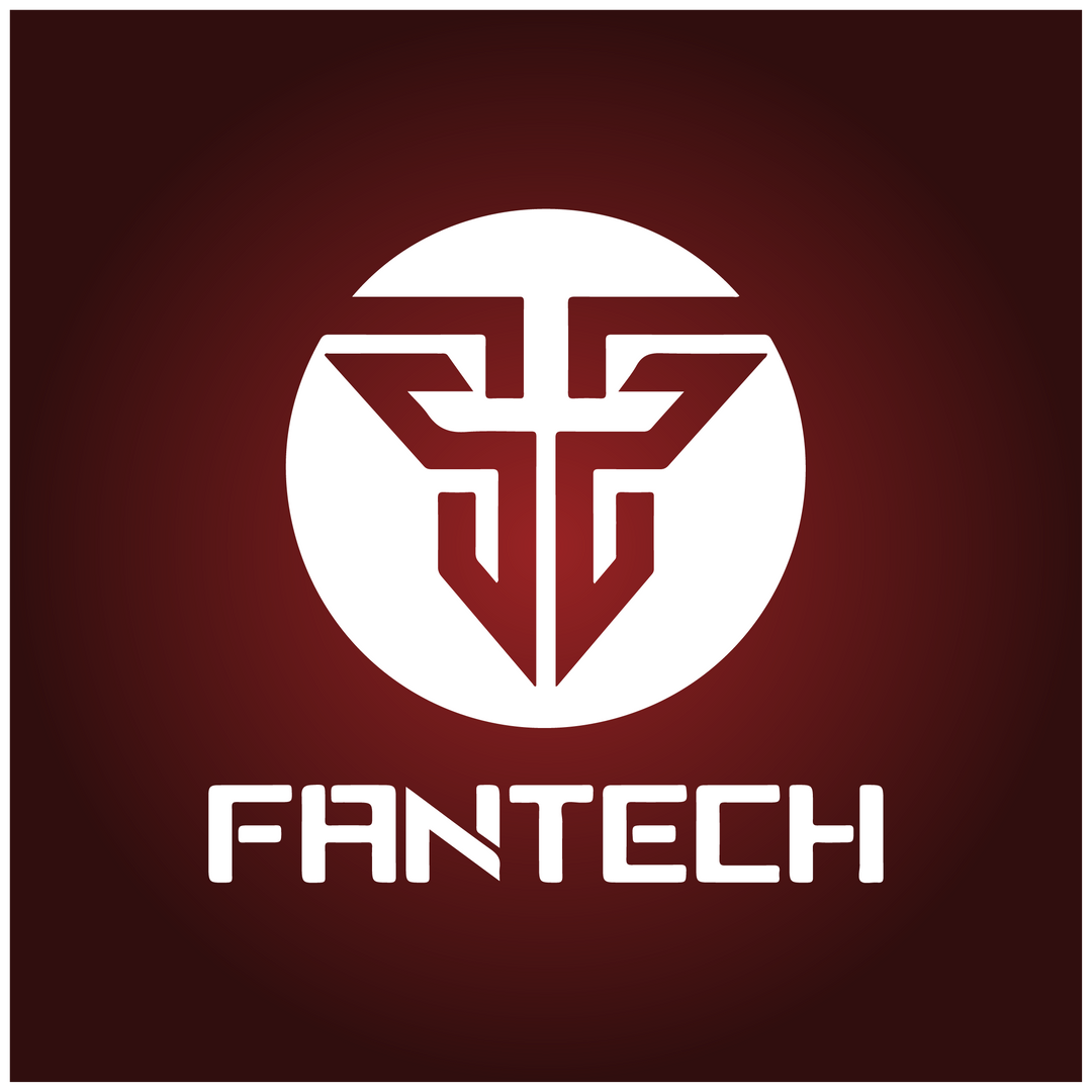 Fantech