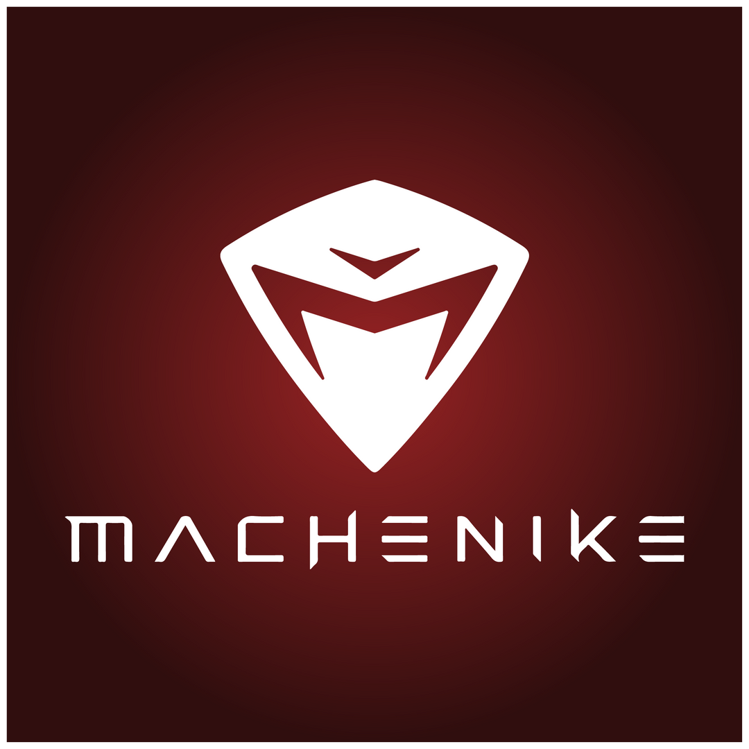 Machenike