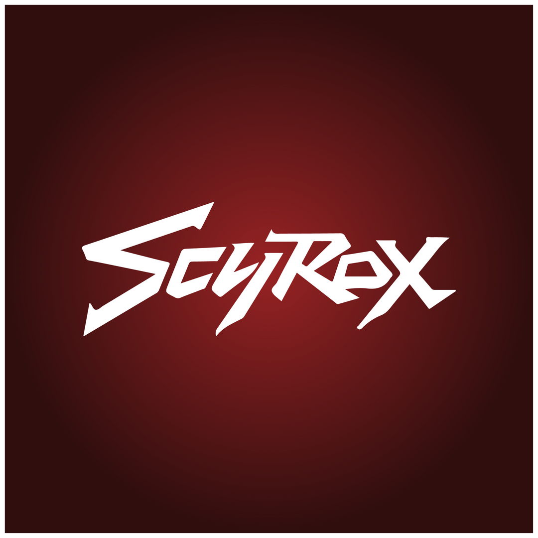 Scyrox