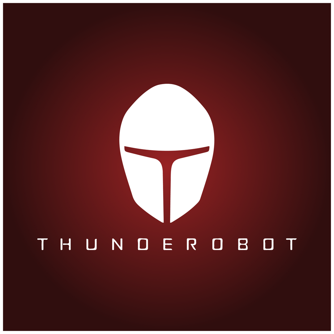 Thunderobot