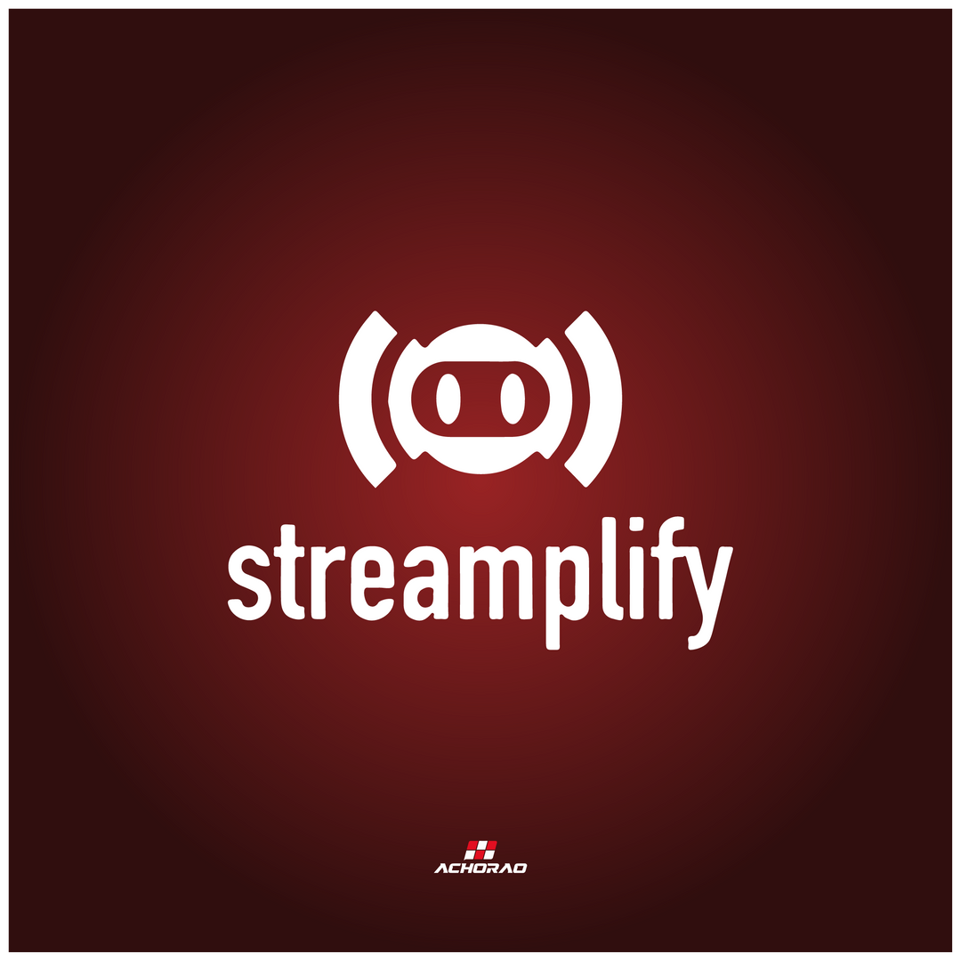 Streamplify