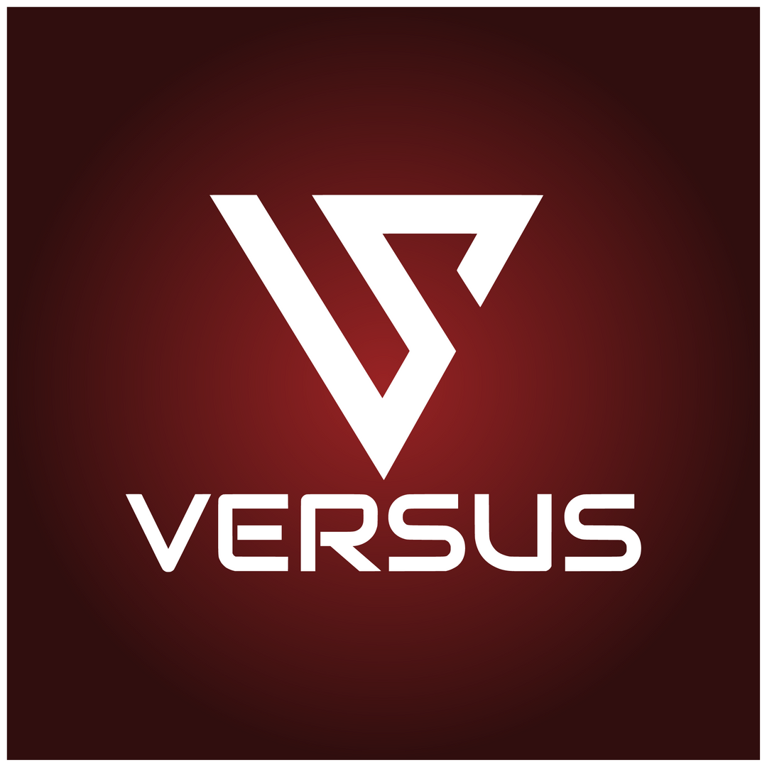 Versus