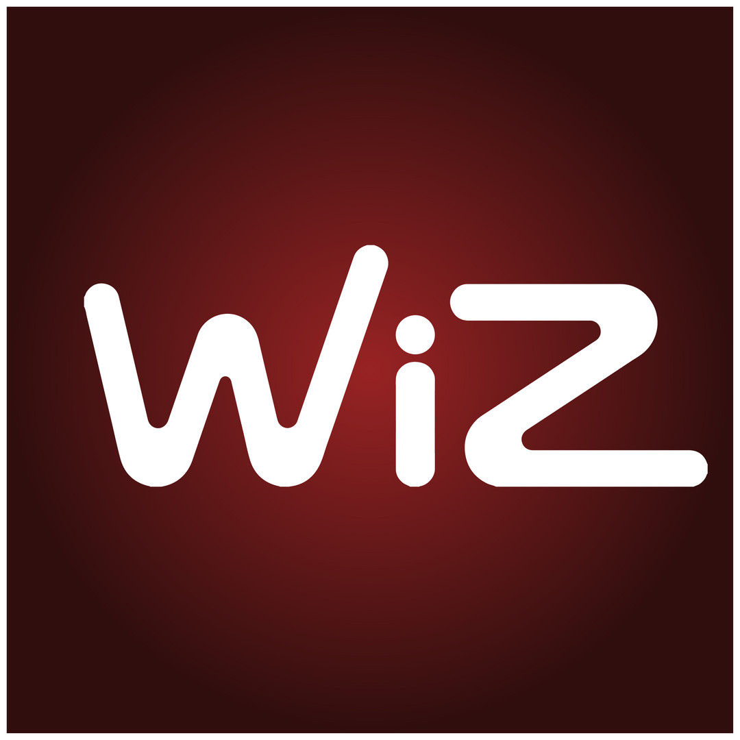 Wiz