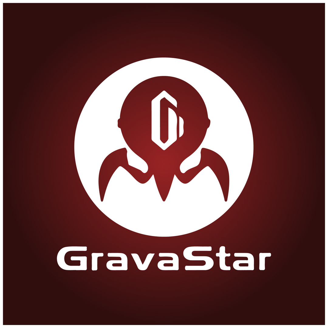 GravaStar