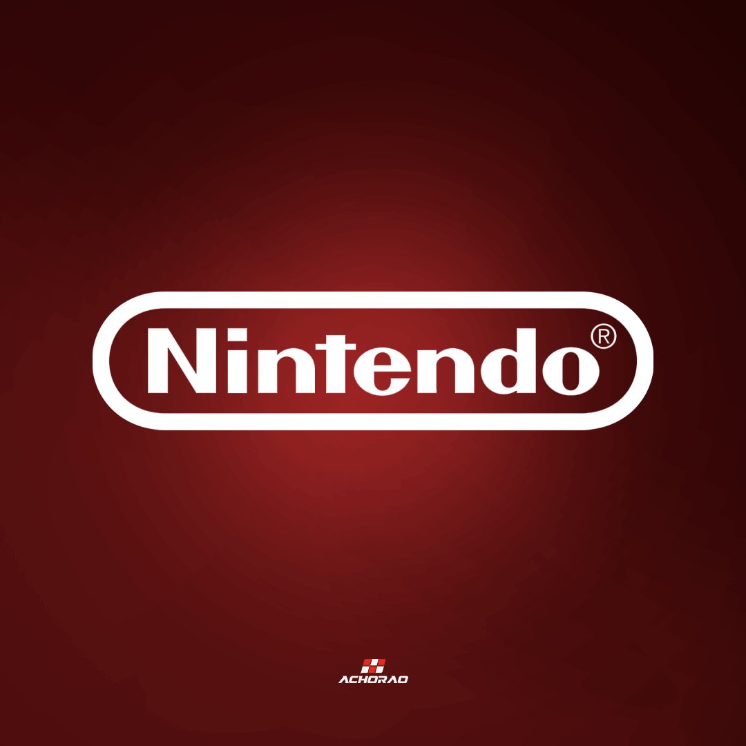 Nintendo