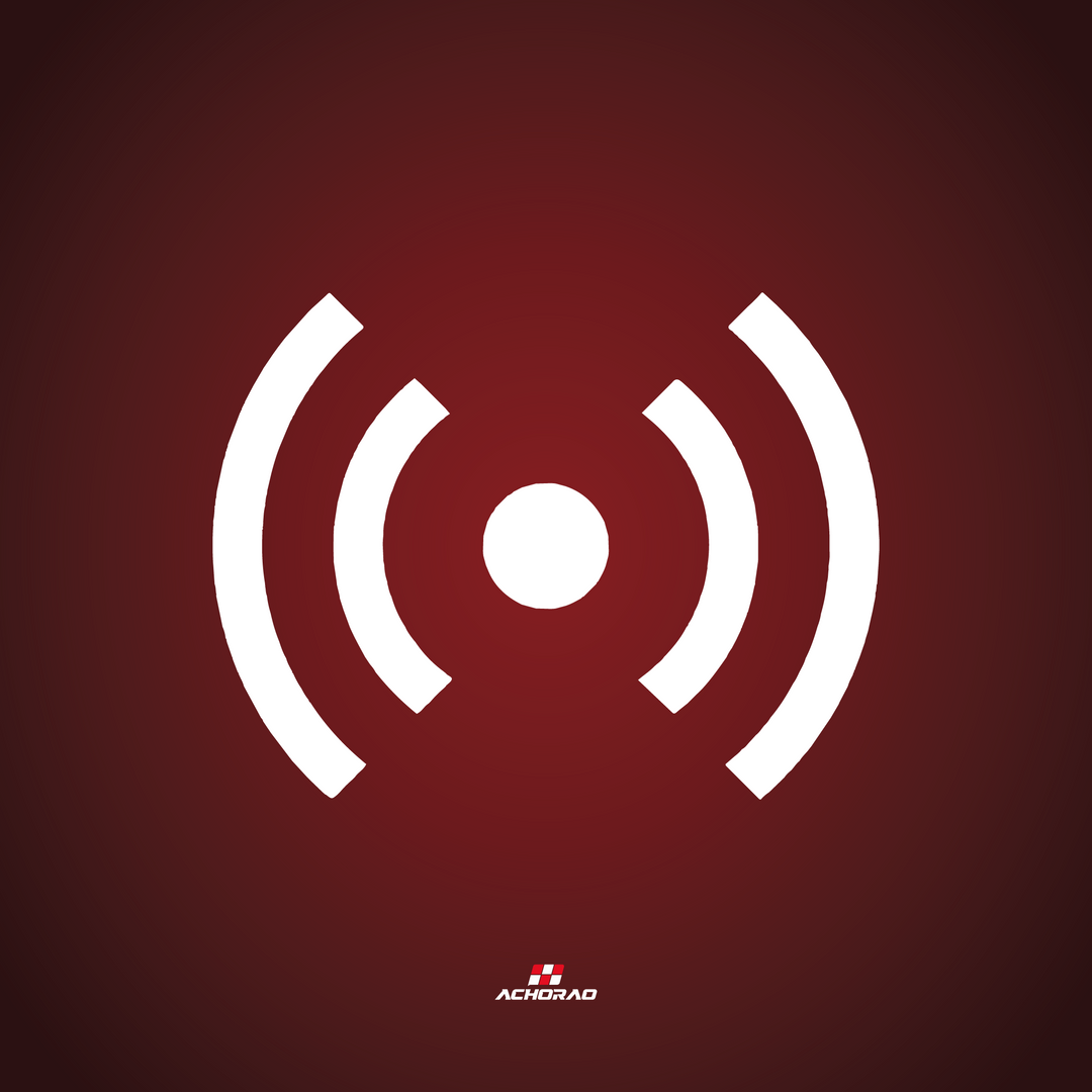 Streaming