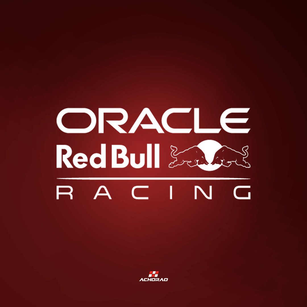 Playseat Red Bull Racing