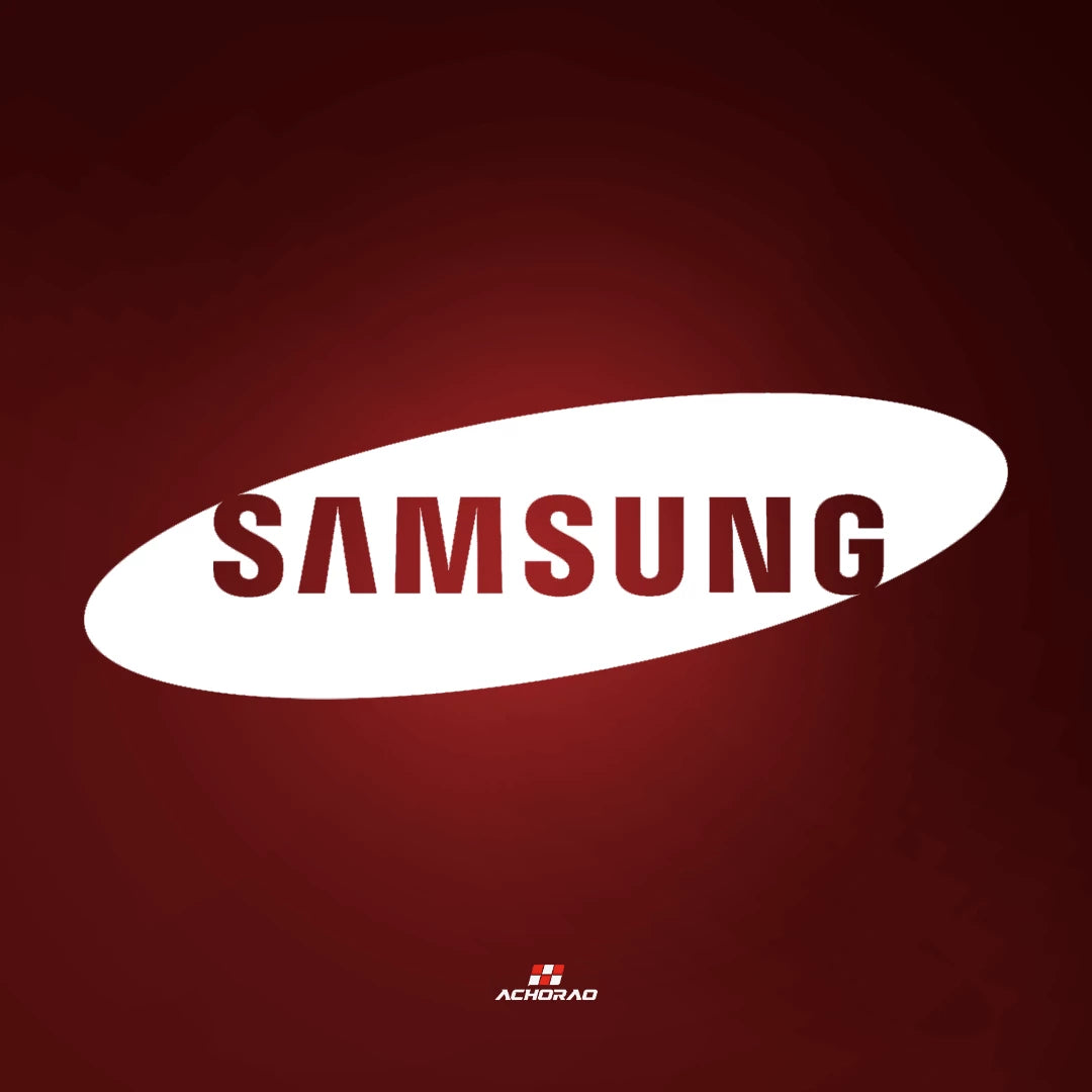 Samsung