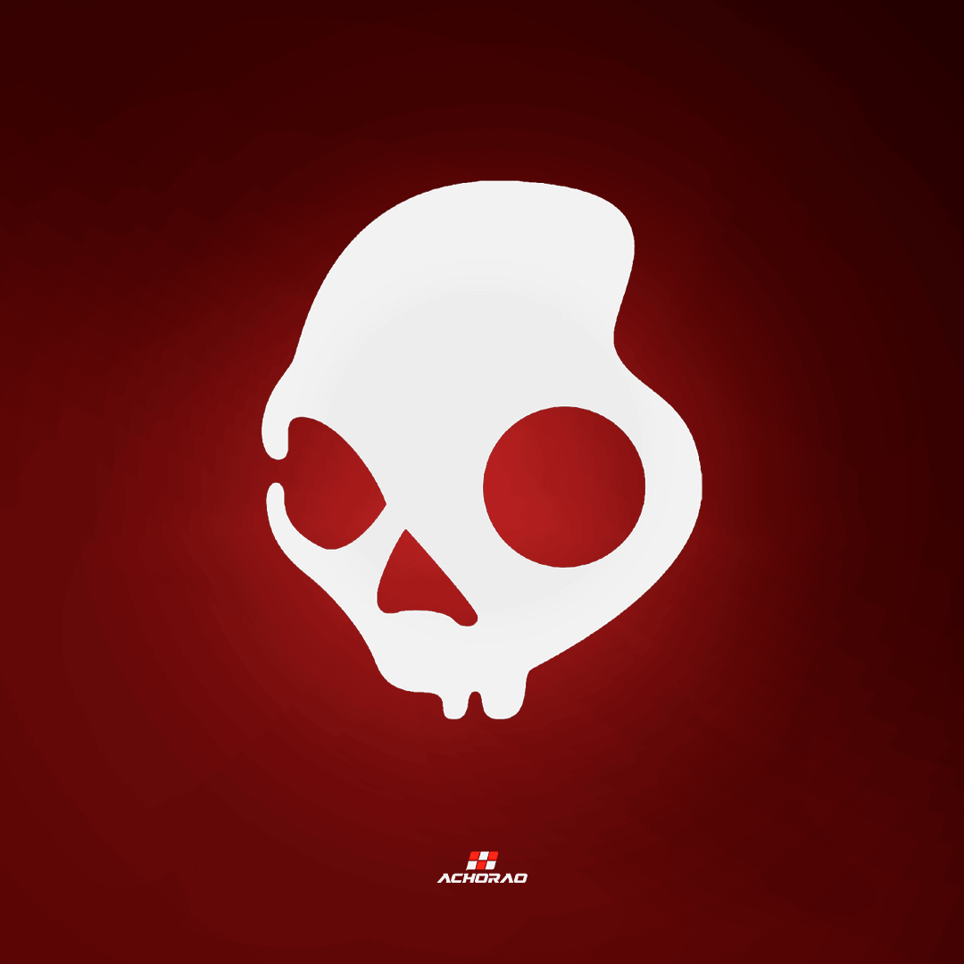 Skullcandy