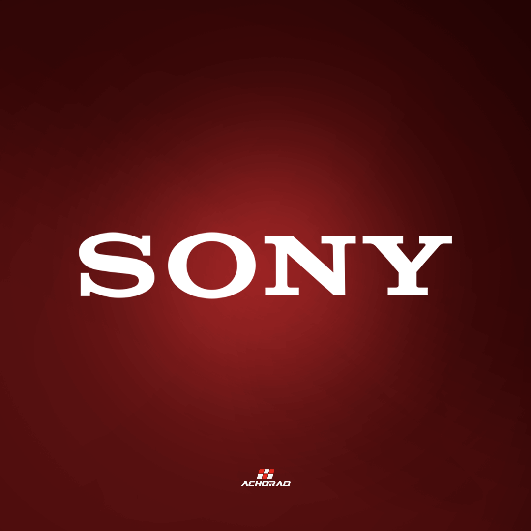 Sony