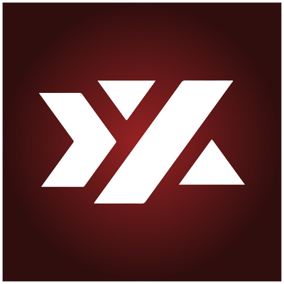 XYZ
