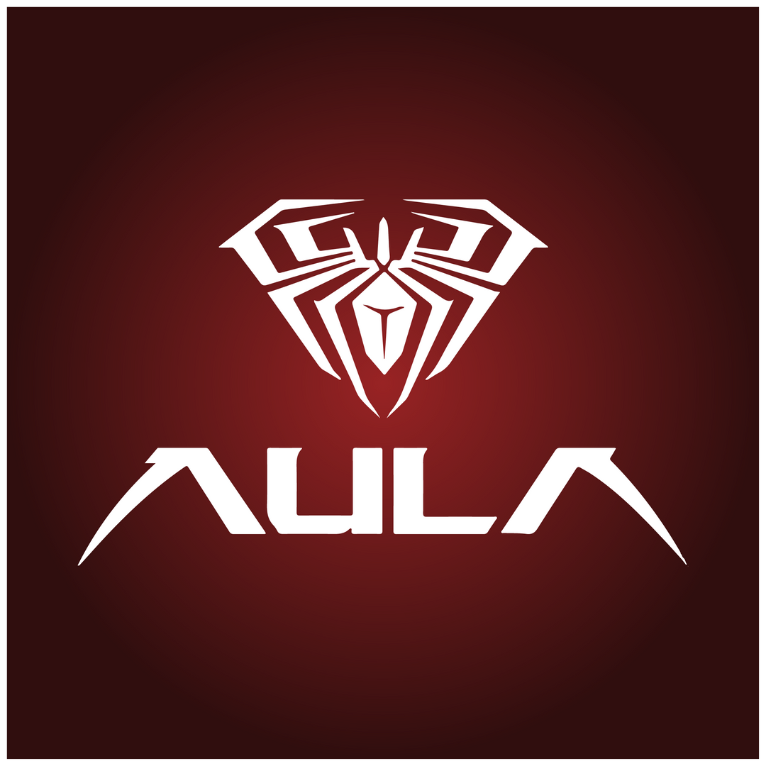 Aula