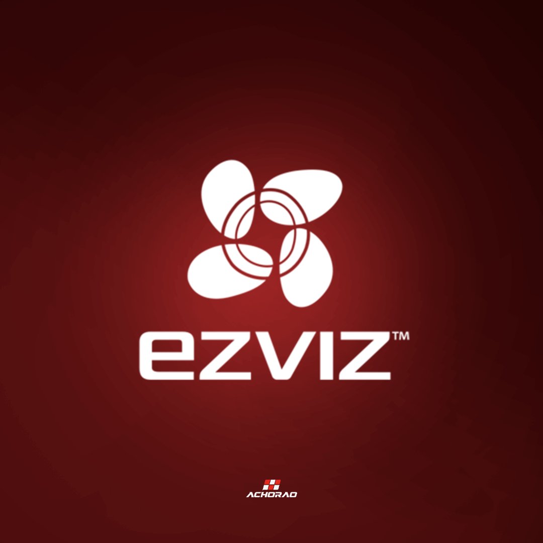Ezviz