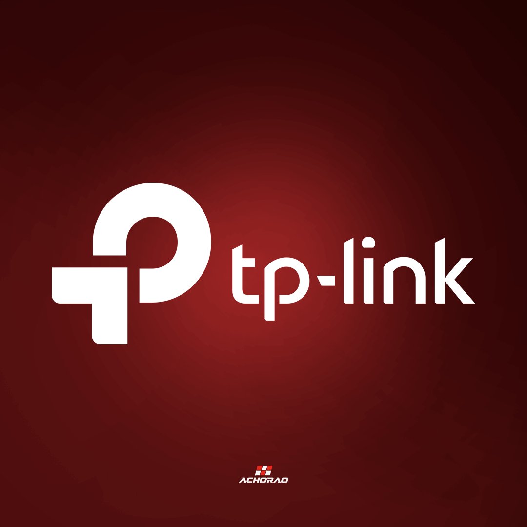 TP-Link