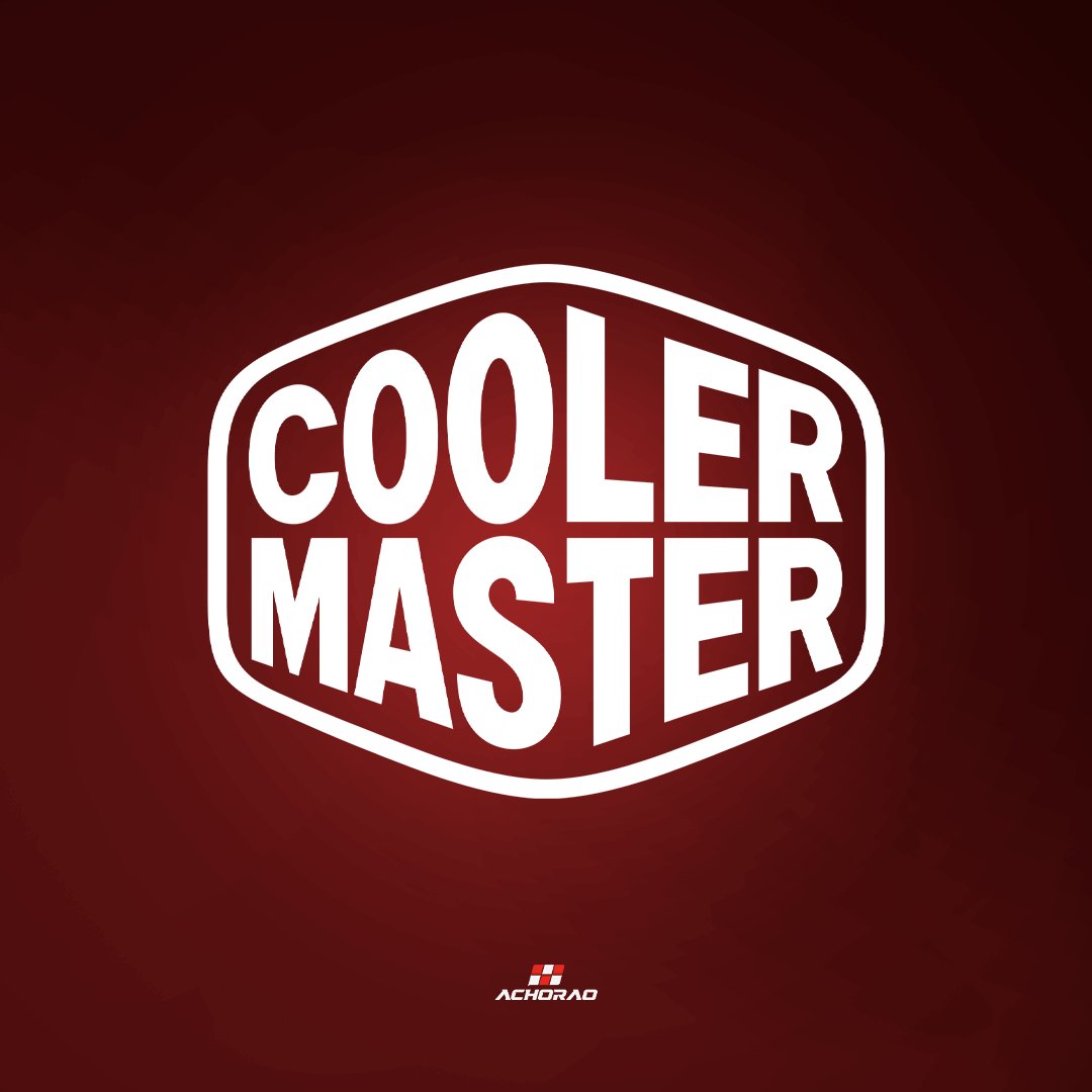 Cooler Master