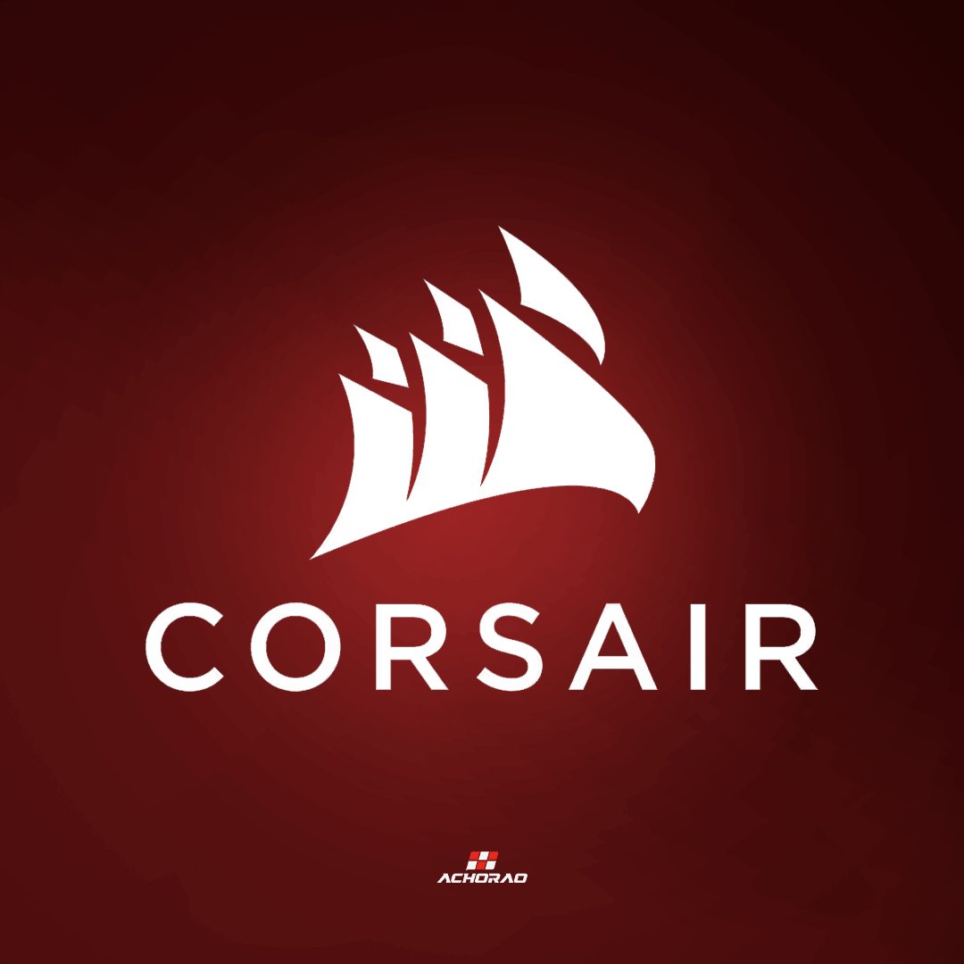 Corsair