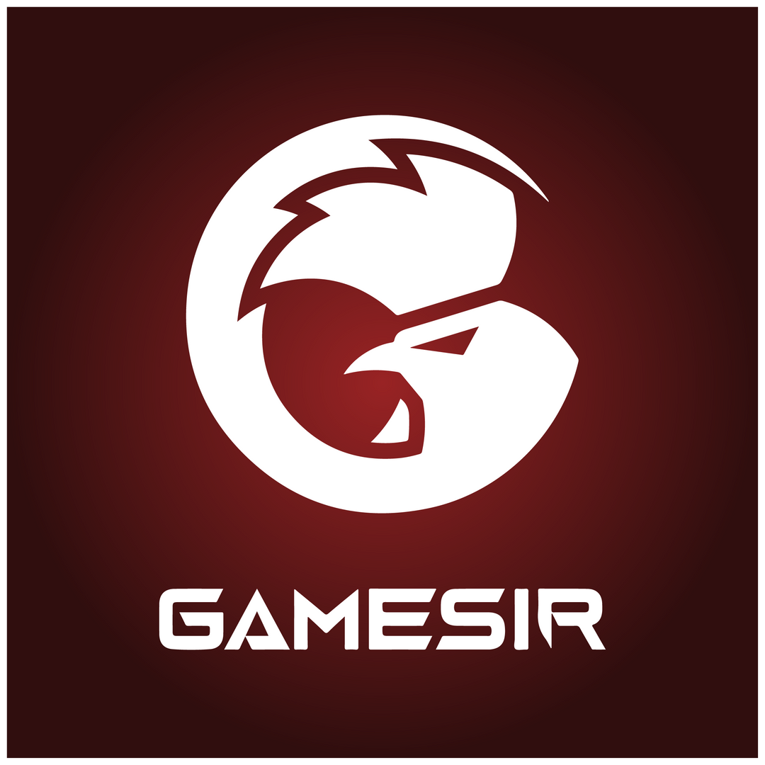 GameSir