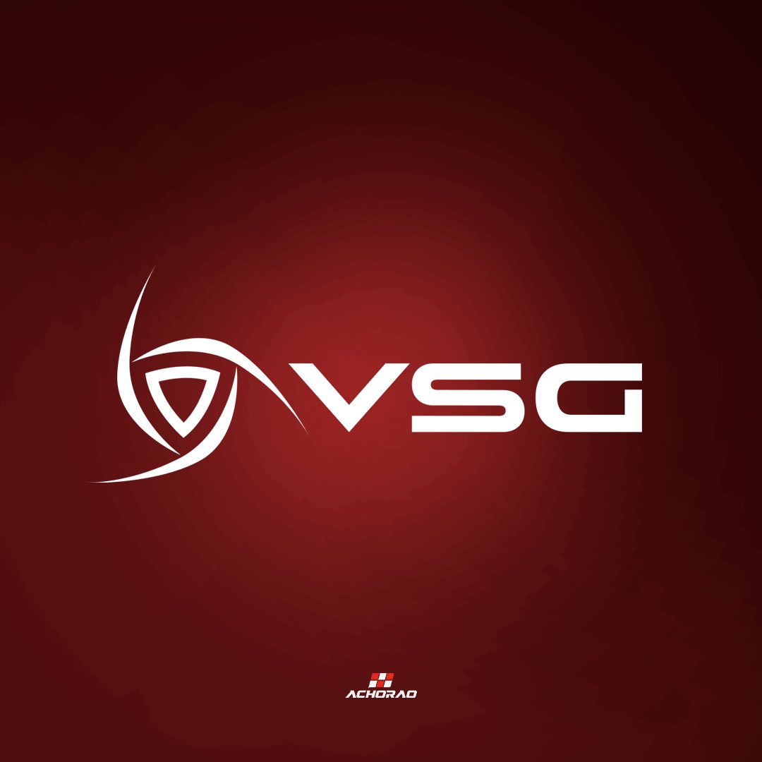 VSG