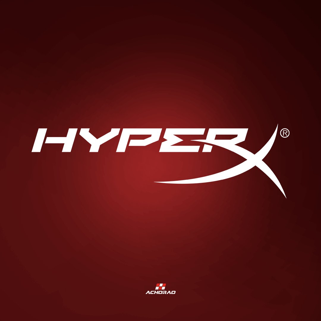 Hyperx