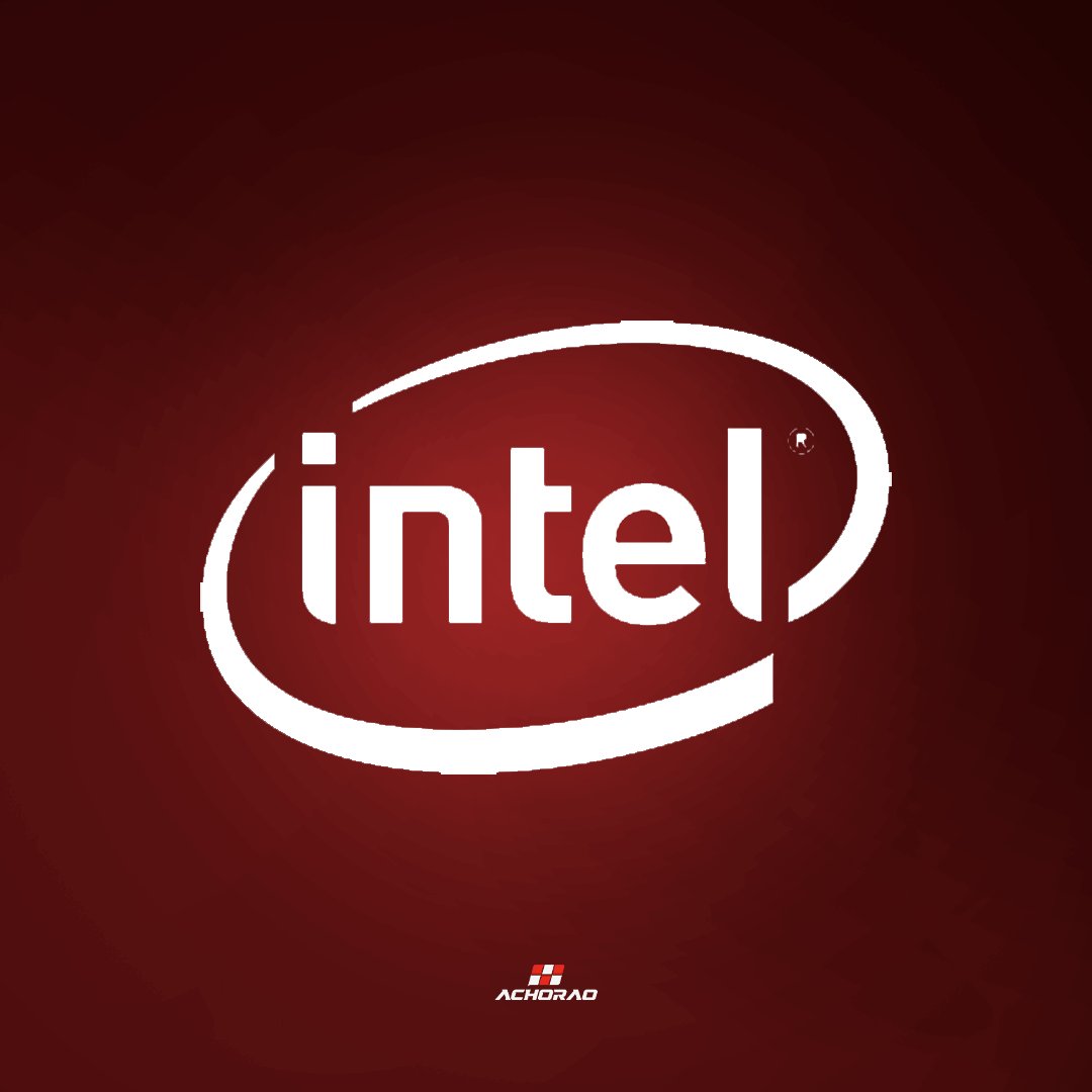 Intel