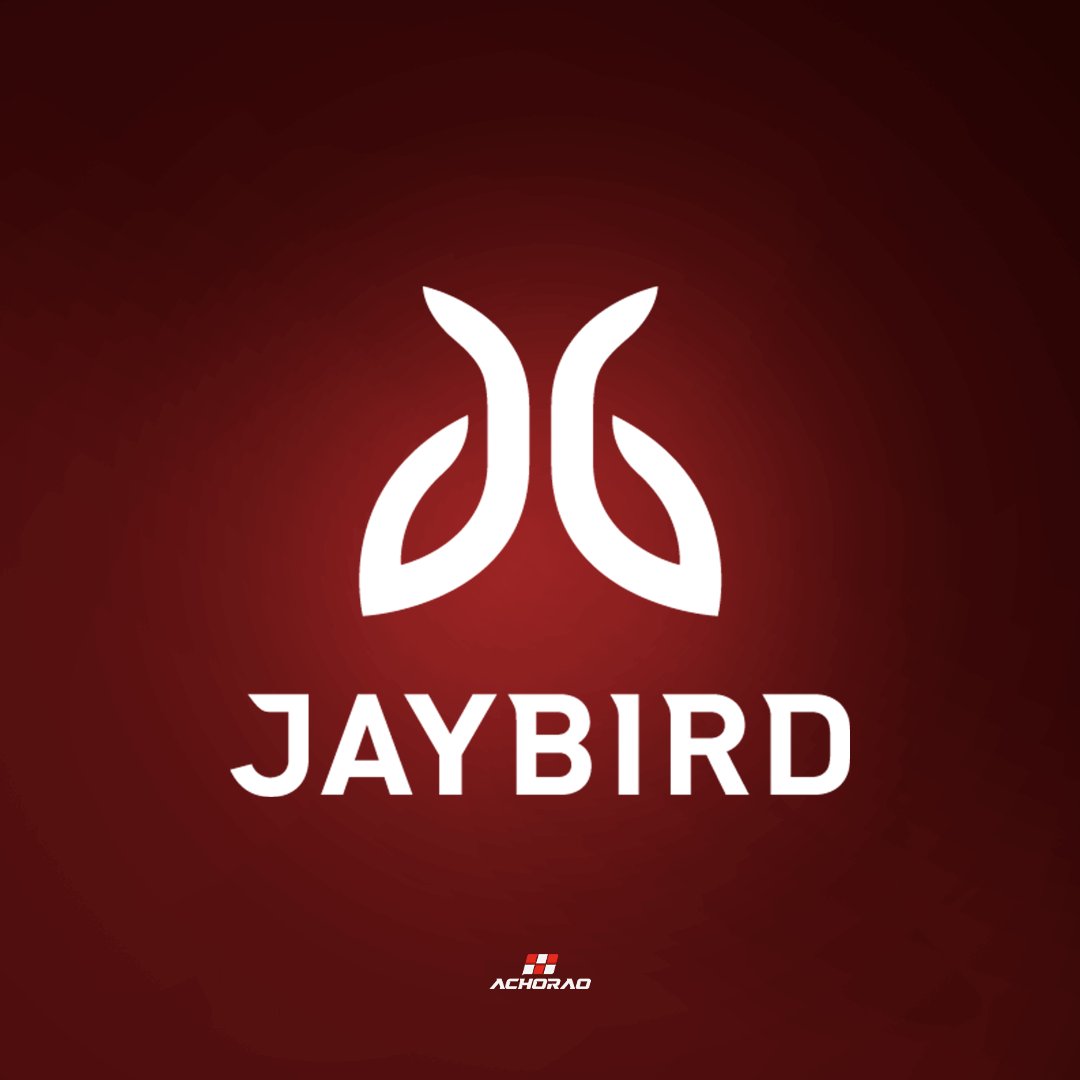 Jaybird