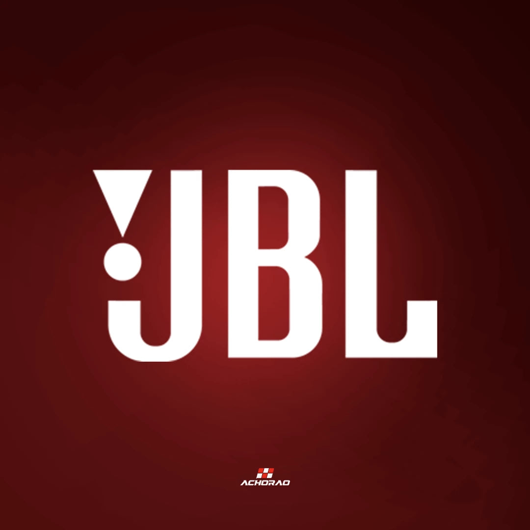 JBL